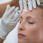 botox edyn med spa miami