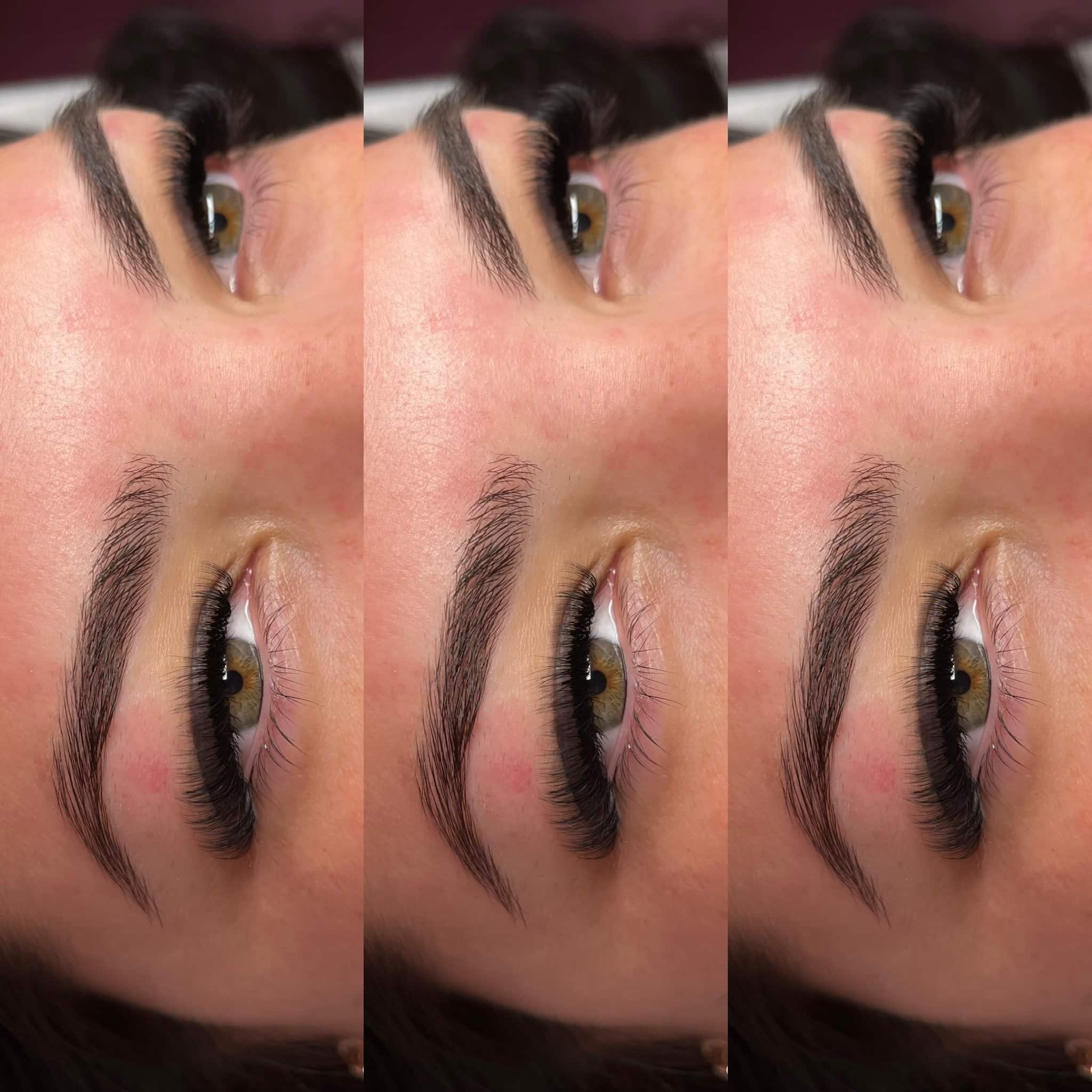 cejas edyn med spa