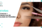 Eyelashes Miami. Techniques and Trends in Eyelash Salons